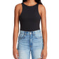 Steve Madden - Nico Bodysuit