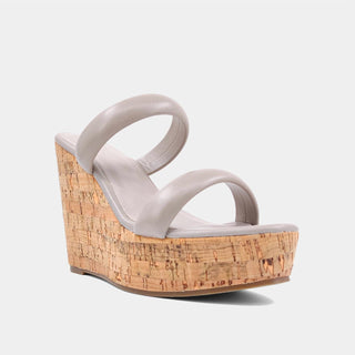 Shu Shop - Women's Kendra Platform Sandal