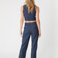 Level99 - Ayla Trouser