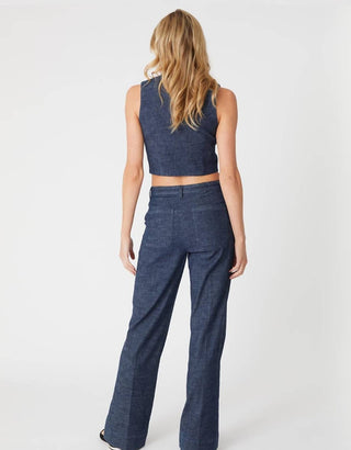 Level99 - Ayla Trouser