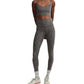 Varley - Move Irena Bra