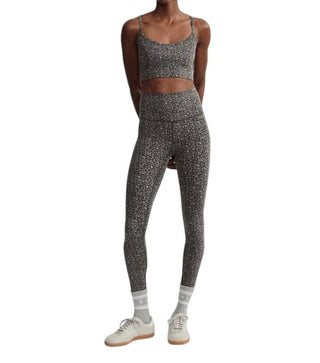 Varley - Move Irena Bra