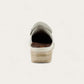 Naot - Women's Loafer Slides
