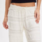 Free People - Aiden Lace Pant