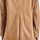 Steve Madden - Imaan Suede Blazer
