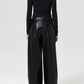 agolde-recycled-leather-twist-jean