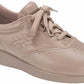 Sas - Women's Freetime Walking Shoe