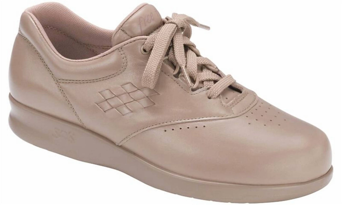Sas - Women's Freetime Walking Shoe