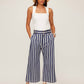 Fifteen Twenty - Sadie Trousers
