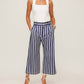 Fifteen Twenty - Sadie Trousers