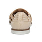Comfortiva - Women's Rainer Slip On Shoe