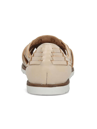 Comfortiva - Women's Rainer Slip On Shoe