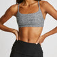 Year Of Ours - Stretch Studio Bralette