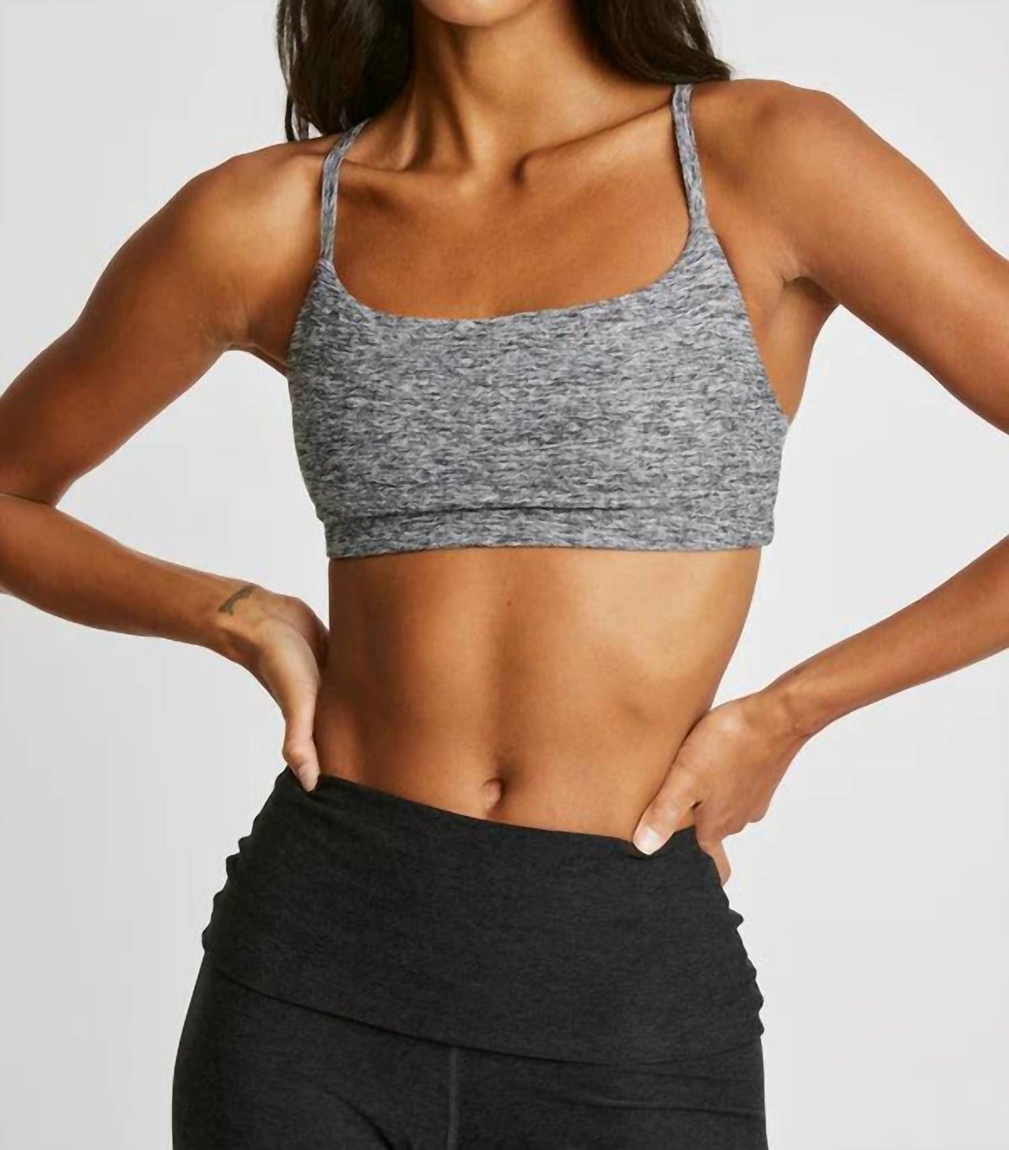 Year Of Ours - Stretch Studio Bralette