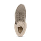 Aetrex - Women's Dylan Arch Support Sneaker