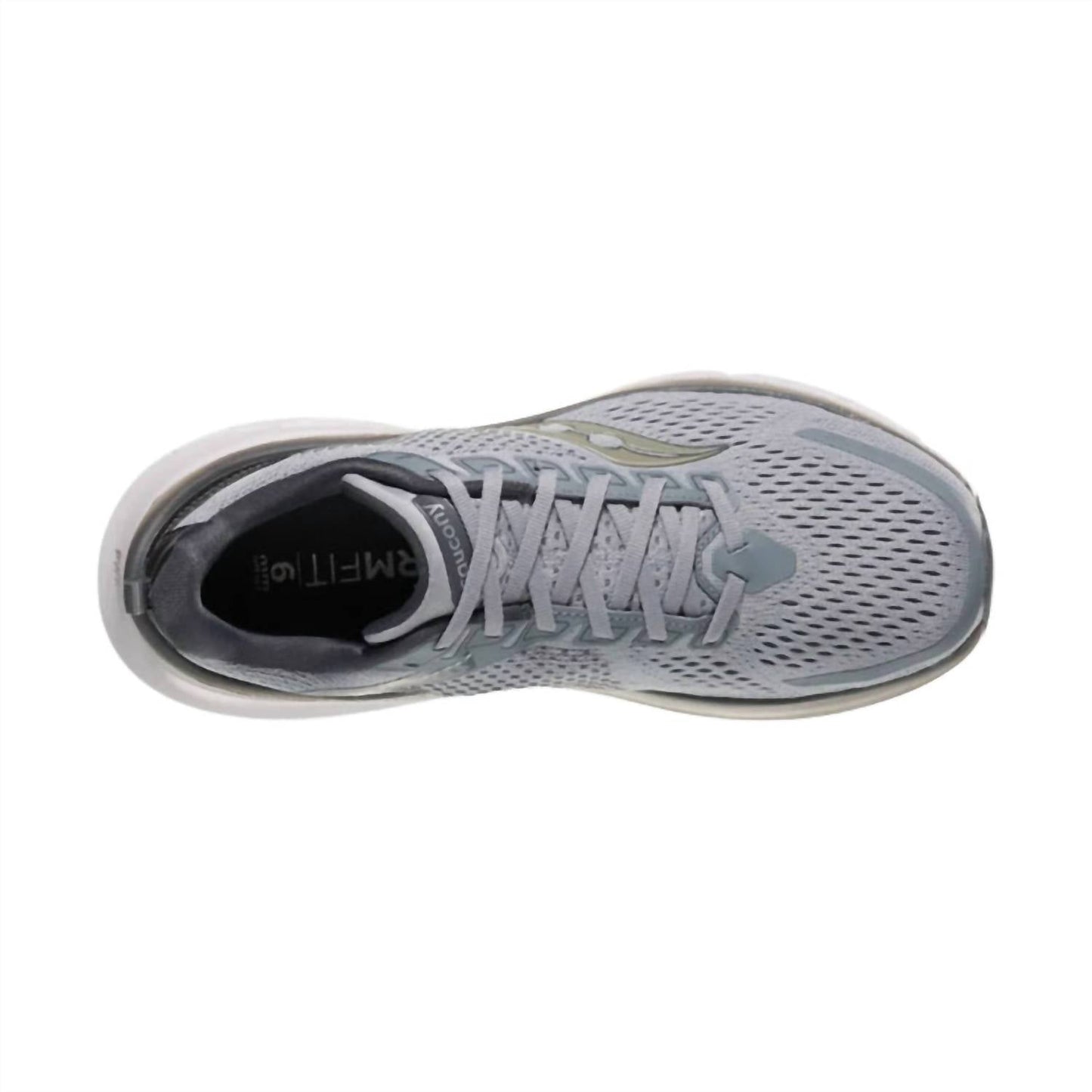 Saucony - Men's Guide 17 Shoes