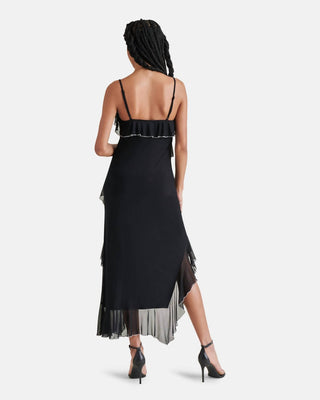 Steve Madden - Aida Dress