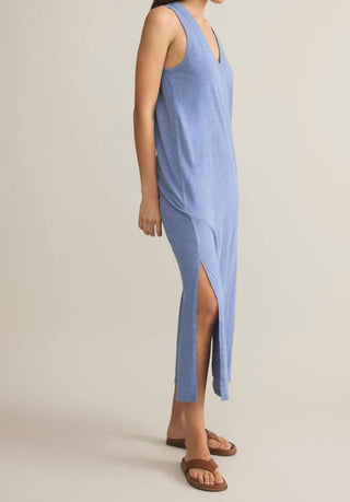 Z Supply - Palisades Midi Dress