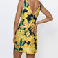 Hutch - Ren Dress