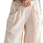 Free People - High Road Pull-on Barrel Pants