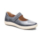 Aetrex - Women's Erica Sneakers