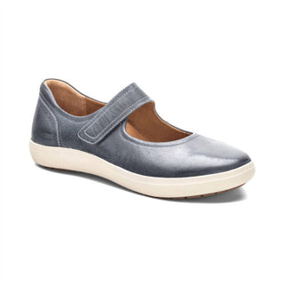 Aetrex - Women's Erica Sneakers