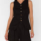 Velvet Heart - Fedra Pull-on Short