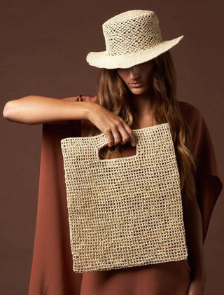 Artesano - Women's Grandola Resort Bag