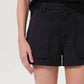 Pistola - Kiva Mid Rise Cargo Short