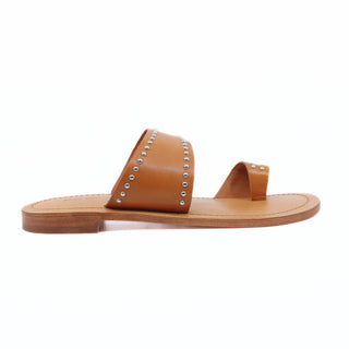 Free People - Women's Amelie Tiny Stud Sandal