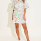 Alden Adair - Teagan Dress