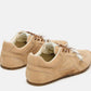 Steve Madden - Women's Aziel Sneaker