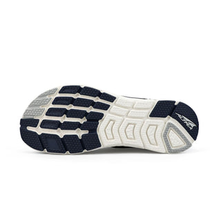 ALTRA Women's Rivera 2 Road Running Shoes Blue Size 7 B Medium US