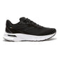 Diadora Women's Mythos BLUSHIELD Volo Hip 2 Shoes Black Size 7.5 B Medium US