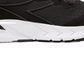 Diadora Women's Mythos BLUSHIELD Volo Hip 2 Shoes Black Size 7.5 B Medium US