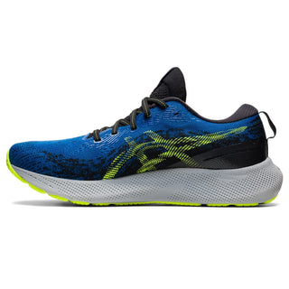 Asics Men's Gel Nimbus Lite 3 Running Shoes Green Size 13 D (M) Us