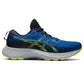 ASICS Men's Gel Nimbus LITE 3 Running Shoes Green Size 11 D Medium US