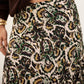Ba&Sh - Women's Onintia Skirt