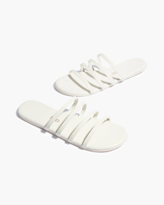 Tkees - Women's Senna Flip Flops