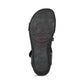 Aetrex - WOMEN'S JESS SANDALS