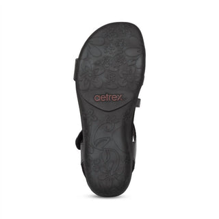 Aetrex - WOMEN'S JESS SANDALS