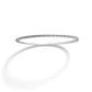 Brighton - Meridian Thin Bangle