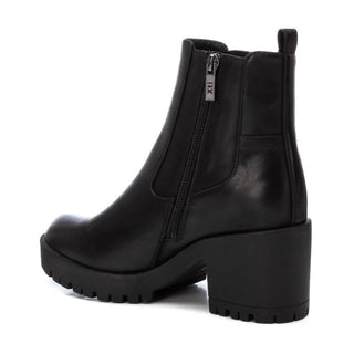 Xti - Women's Chelsea Booties