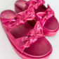 Shu Shop - Kiki Sandals