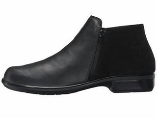 Naot - Women's Helm Ankle Boot