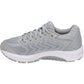 Asics Women's Gel Fortitude 8 Running Shoes Grey/White Size 11 B (M) Us