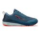 Altra Women's Paradigm 5 Running Shoes Blue Size 6 B (M) Us