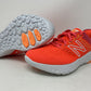 New Balance Women's Beacon V3 Running Shoes Orange Size 6 B (M) Us