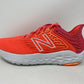 New Balance Women's Beacon V3 Running Shoes Orange Size 6 B (M) Us