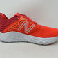New Balance Women's Beacon V3 Running Shoes Orange Size 6 B (M) Us